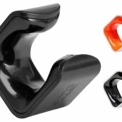 The Hornit CLUG Roadie Support Mural