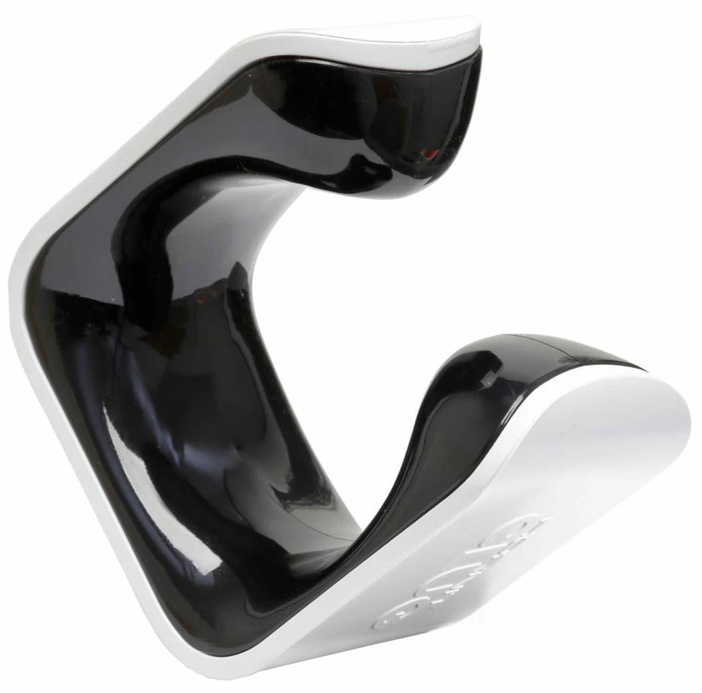 The Hornit Support Mural CLUG MTB XL – Image 3