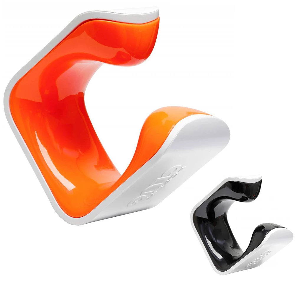 The Hornit Support Mural Hybride CLUG