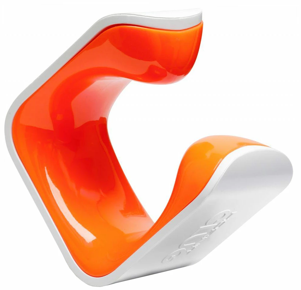 The Hornit CLUG PLUS XXL Support Mural – Image 2