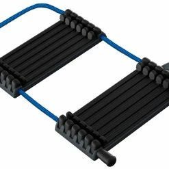 Thule Protection De Cadre En Carbone