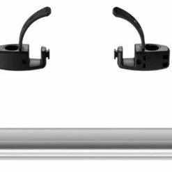 Thule Rampe De Chargement XT