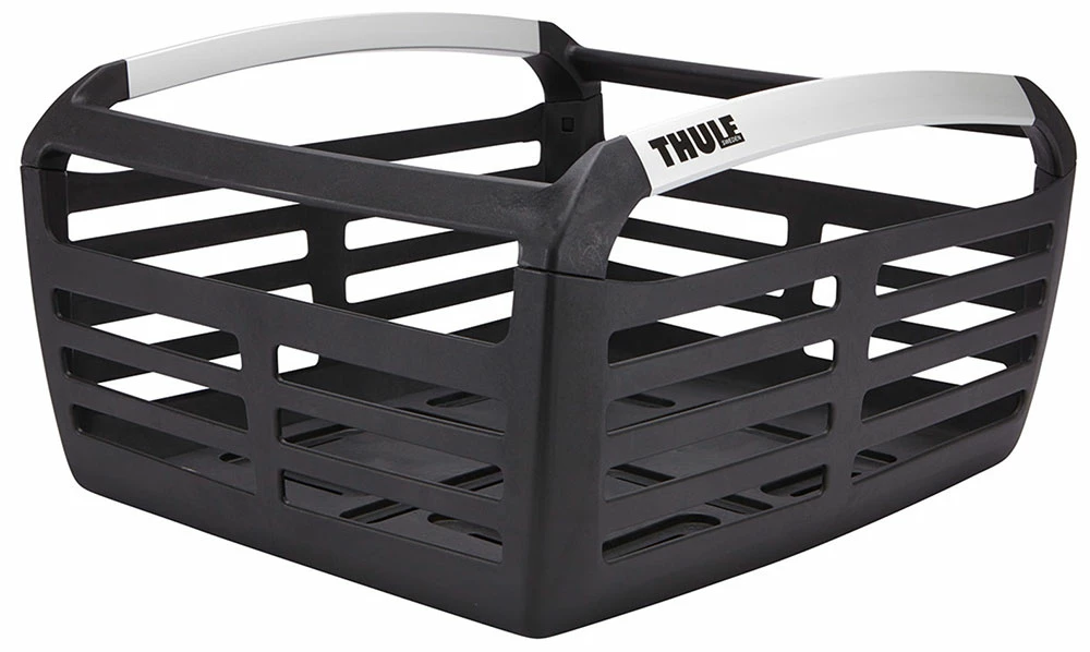 Thule Panier à Vélo Pack 'n Pedal