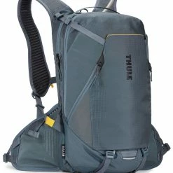Thule Rail 18L - Sac à Dos Protecteur Pour E-Bike