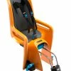 Thule RideAlong - Siège Enfant Pour Vélo