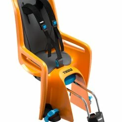 Thule RideAlong - Siège Enfant Pour Vélo