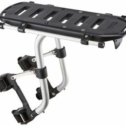Thule Porte-bagages Tour Rack