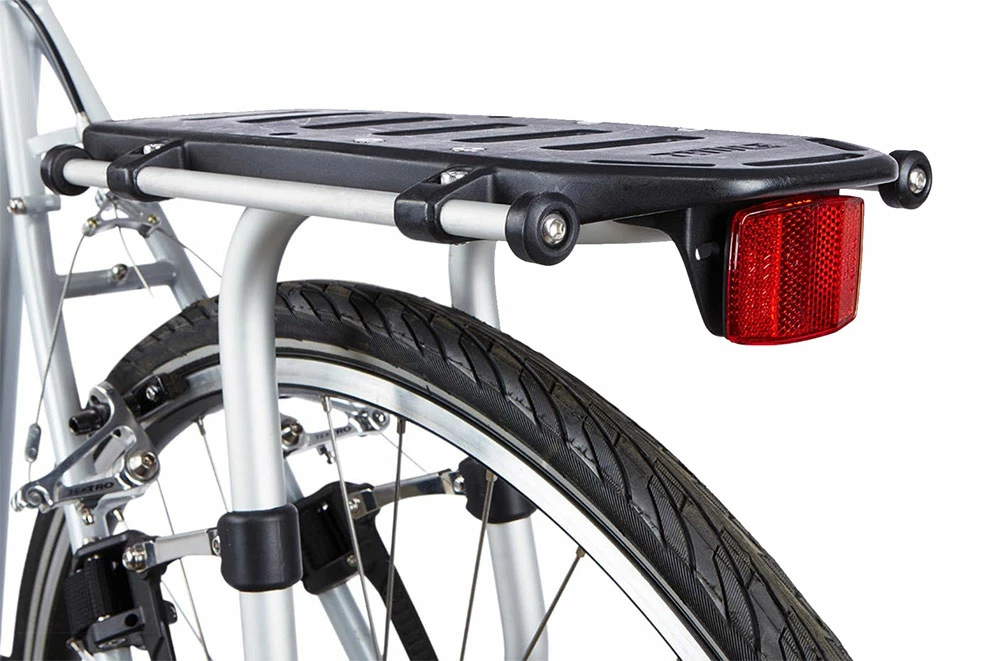 Thule Porte-bagages Tour Rack – Image 3