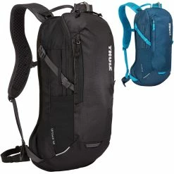 Thule UpTake 12L- Sac D'hydratation