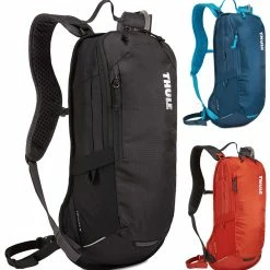 Thule UpTake 8L - Sac D'hydratation