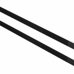 Thule XXL Bandes De Maintien De Jantes De Rechange Pour Fatbike