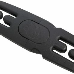 Thule Yepp Harness Clip