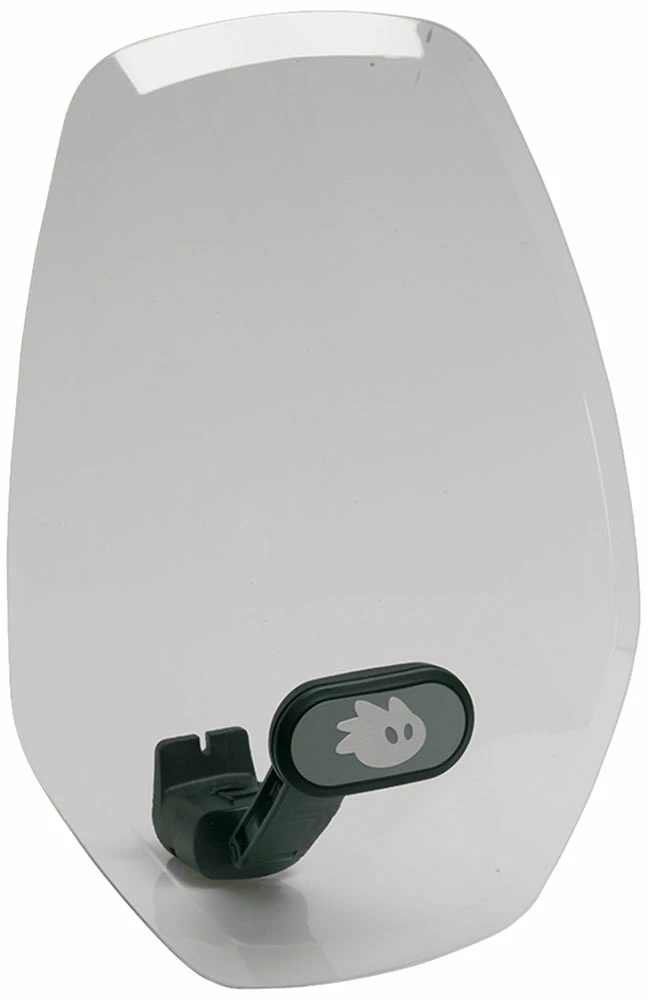 Thule Yepp Mini Pare-vent