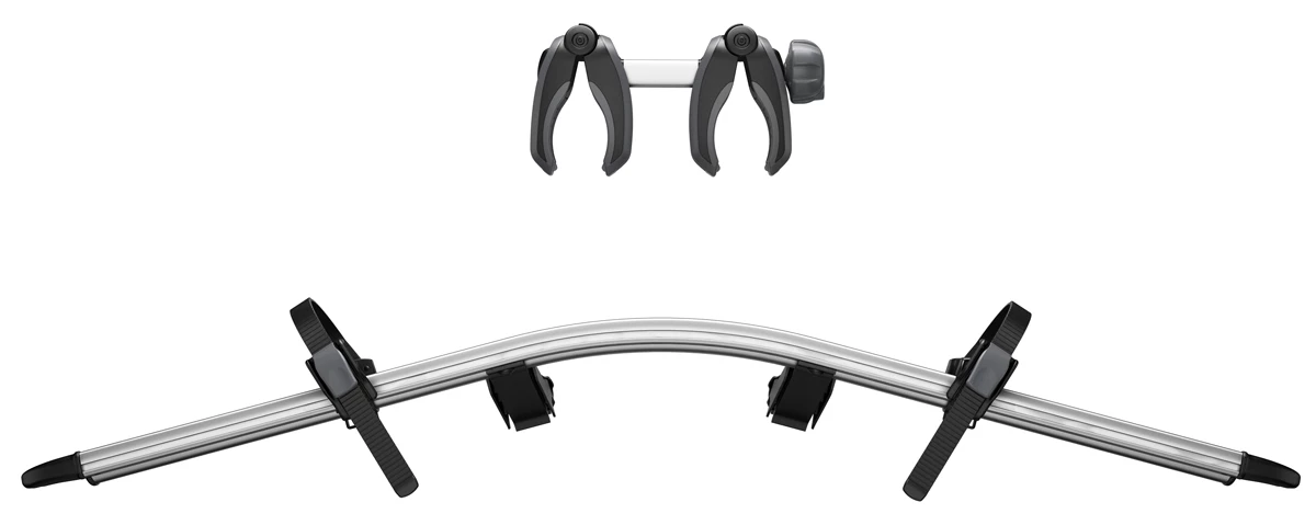 Thule Adaptateur VeloCompact Bike