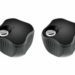 Thule Écrous à Garret Verrouillables 526 (2 Pièces)