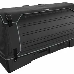 Thule BackSpace XT