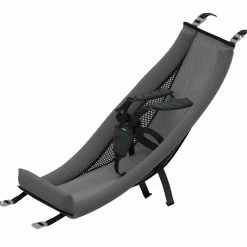 Thule Siège Bébé (à Partir De 2017)
