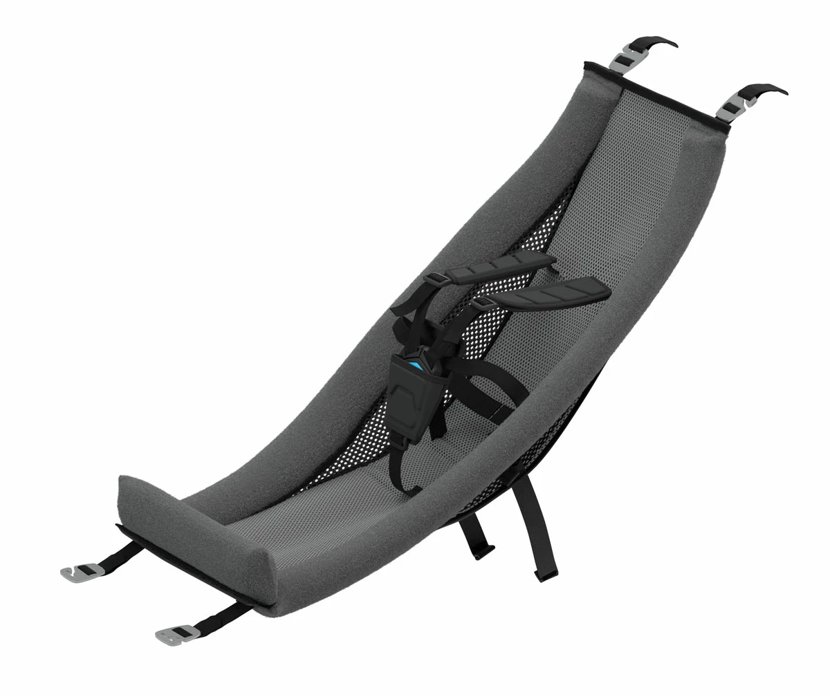 Thule Siège Bébé (à Partir De 2017)