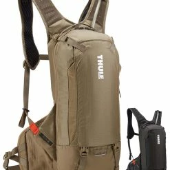 Thule Rail 12L - Sac D'hydratation
