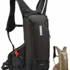 Thule Rail 8L - Sac D'hydratation