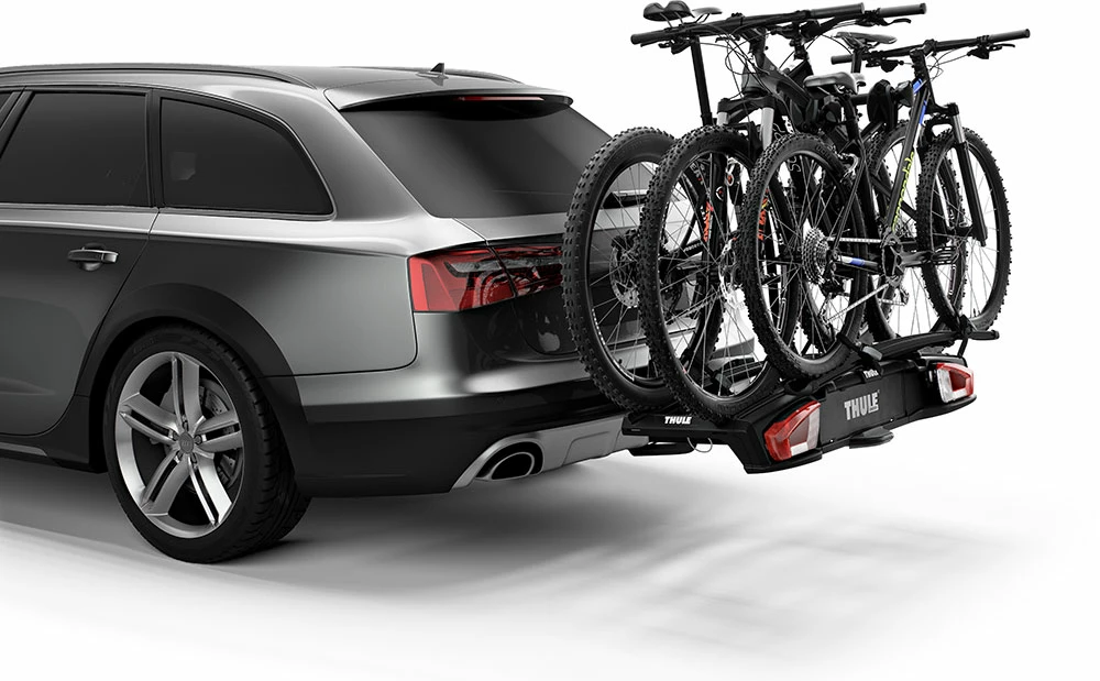 Thule Adaptateur VeloSpace XT Bike 938 – Image 6