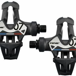 Time Pédales De Route Xpresso 7 Carbon