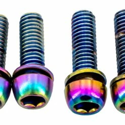 Title DM1 Direct Mount Vis Pour Potence