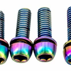 Title ST1 Vis Pour Potence