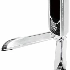 Topeak Support Vélo FlashStand Slim X