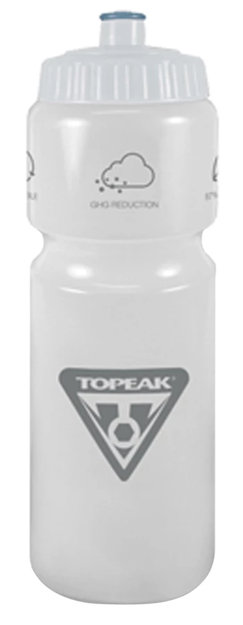 Topeak Gourde BioBased – Image 2