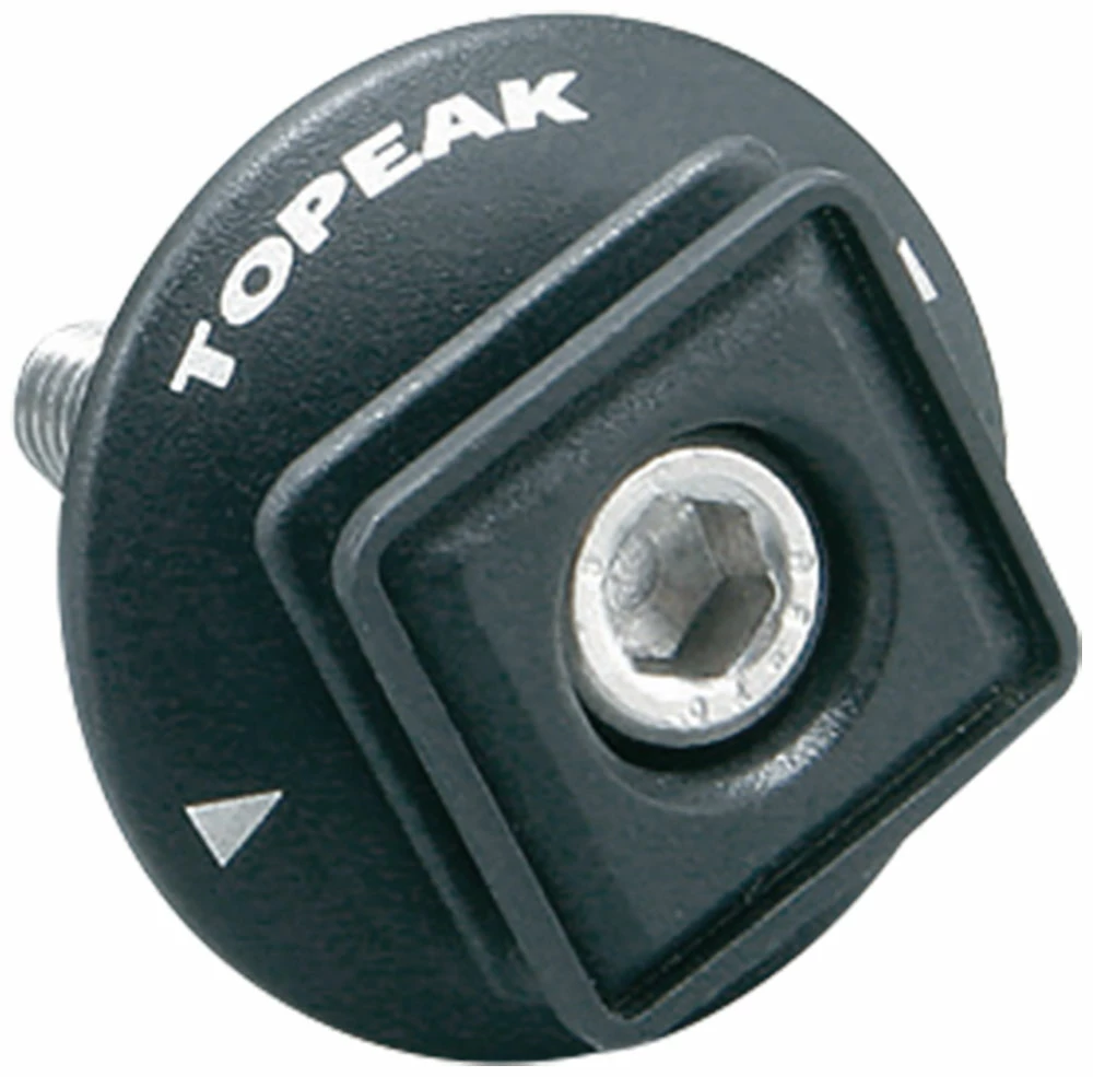 Topeak F66 Support Fixe