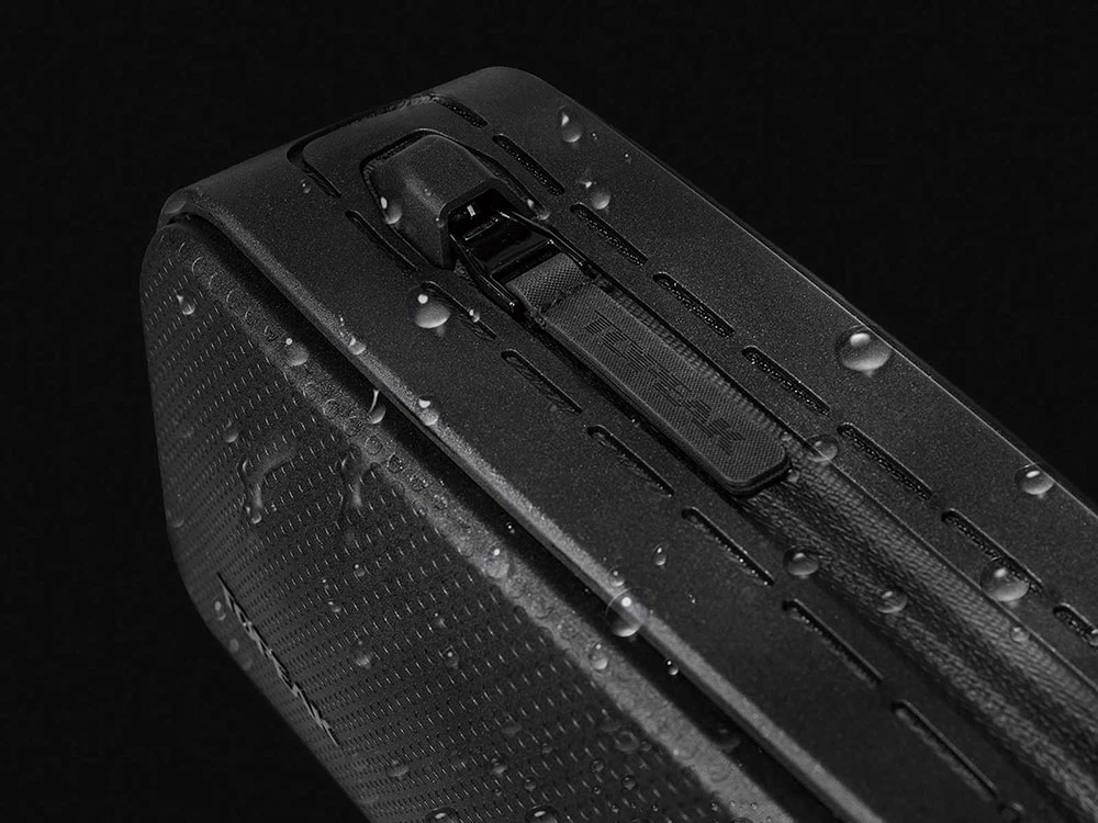 Topeak Sac De Cadre FastFuel DryBag X – Image 4