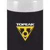 Topeak Gourde