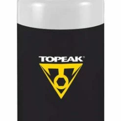 Topeak Gourde