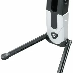 Topeak Supports à Vélos FlashStand FAT