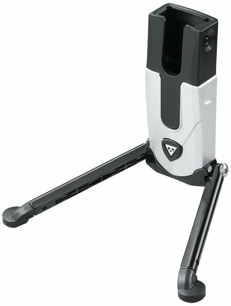 Topeak Supports à Vélos FlashStand FAT