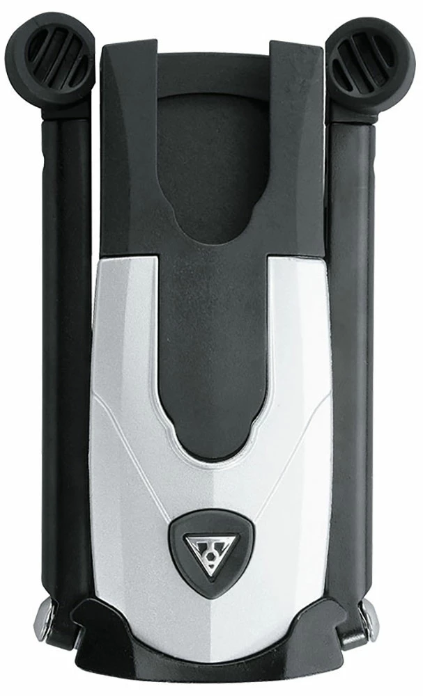 Topeak Supports à Vélos FlashStand FAT – Image 2