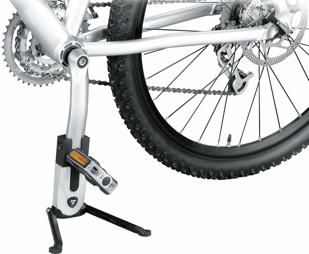 Topeak Supports à Vélos FlashStand FAT – Image 3