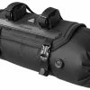Topeak Sac De Guidon FrontLoader