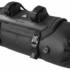 Topeak Sac De Guidon FrontLoader