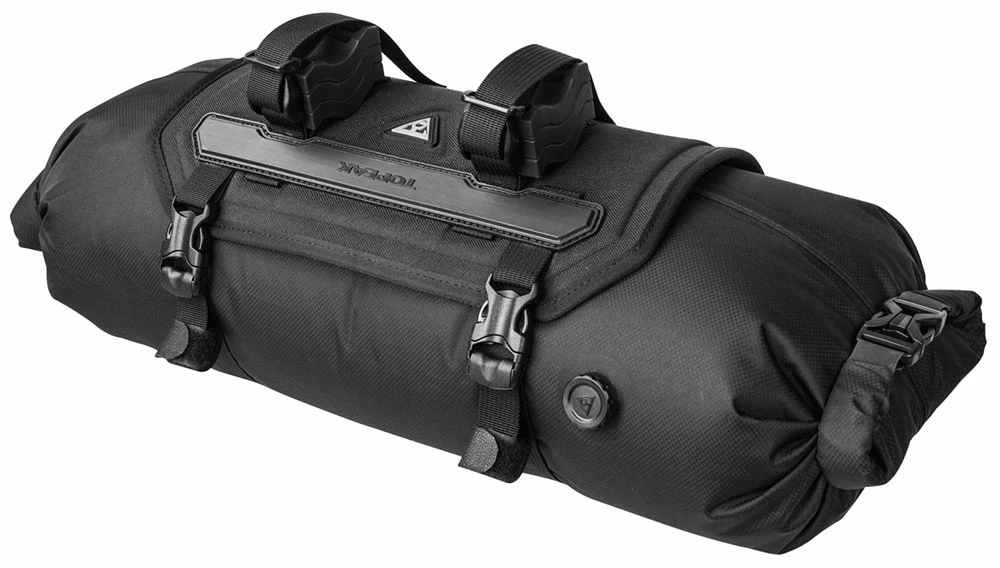 Topeak Sac De Guidon FrontLoader