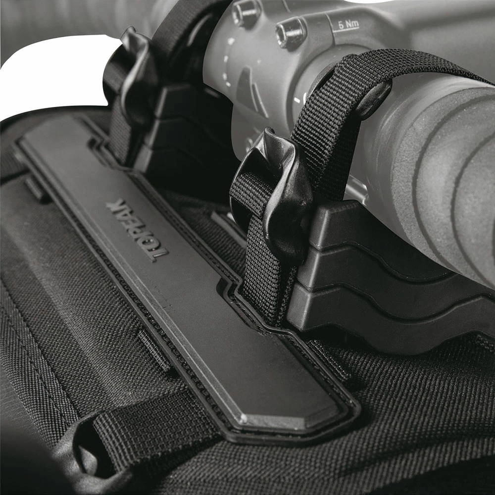 Topeak Sac De Guidon FrontLoader – Image 5