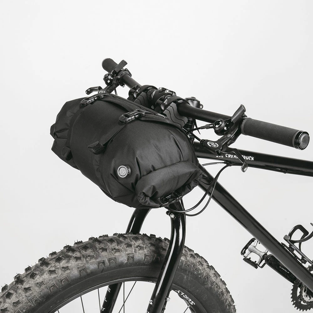 Topeak Sac De Guidon FrontLoader – Image 6