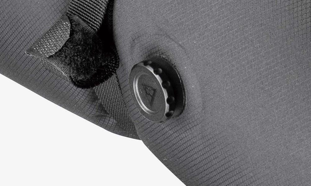 Topeak Sac De Rangement Pour FrontLoader – Image 3