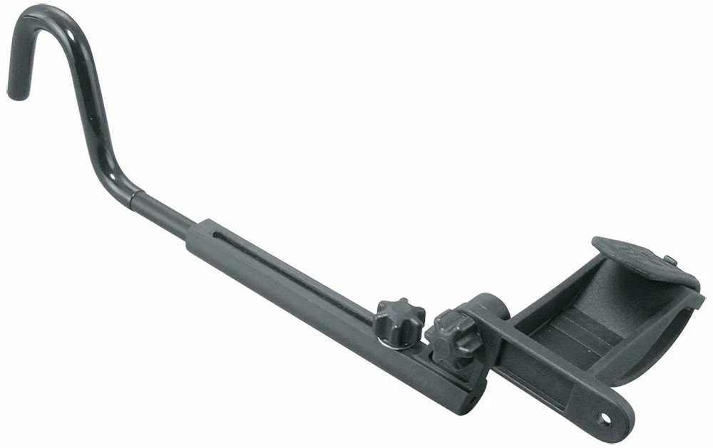 Topeak HandleBar Stabilizer Pour PrepStand