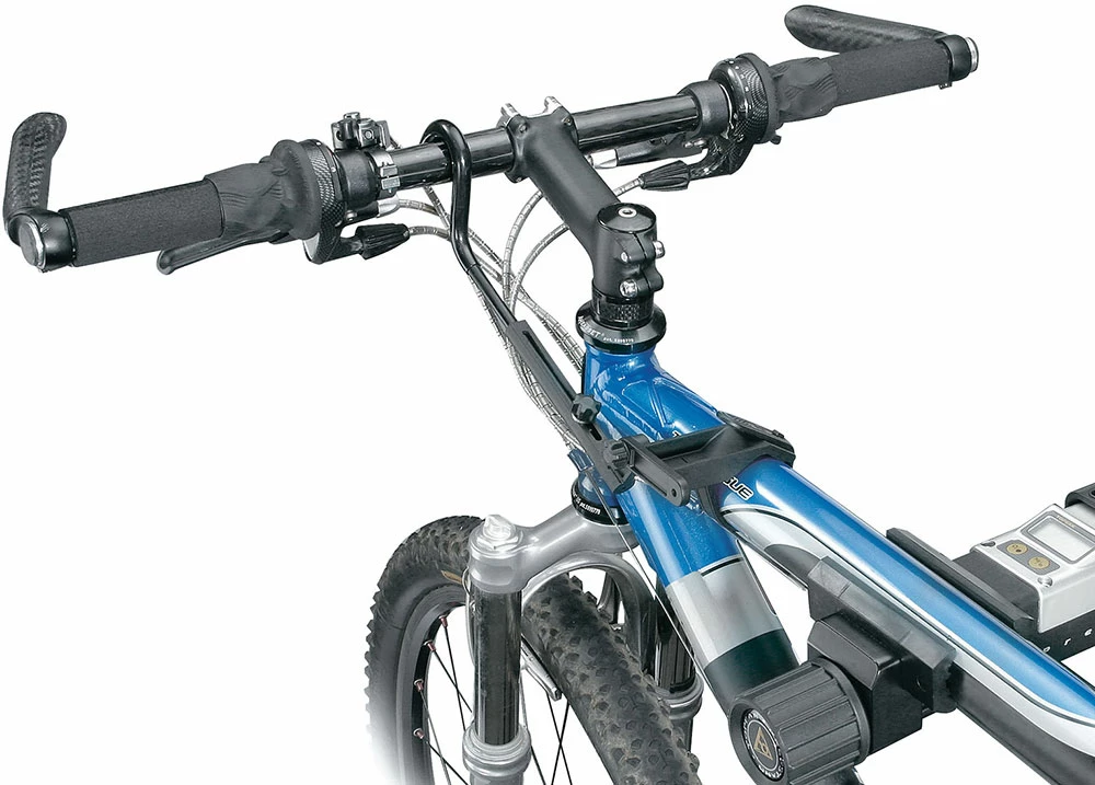 Topeak HandleBar Stabilizer Pour PrepStand – Image 2