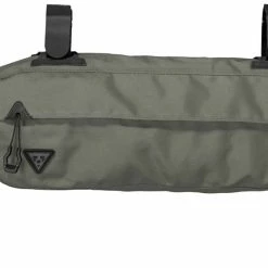 Topeak Sac De Cadre MidLoader
