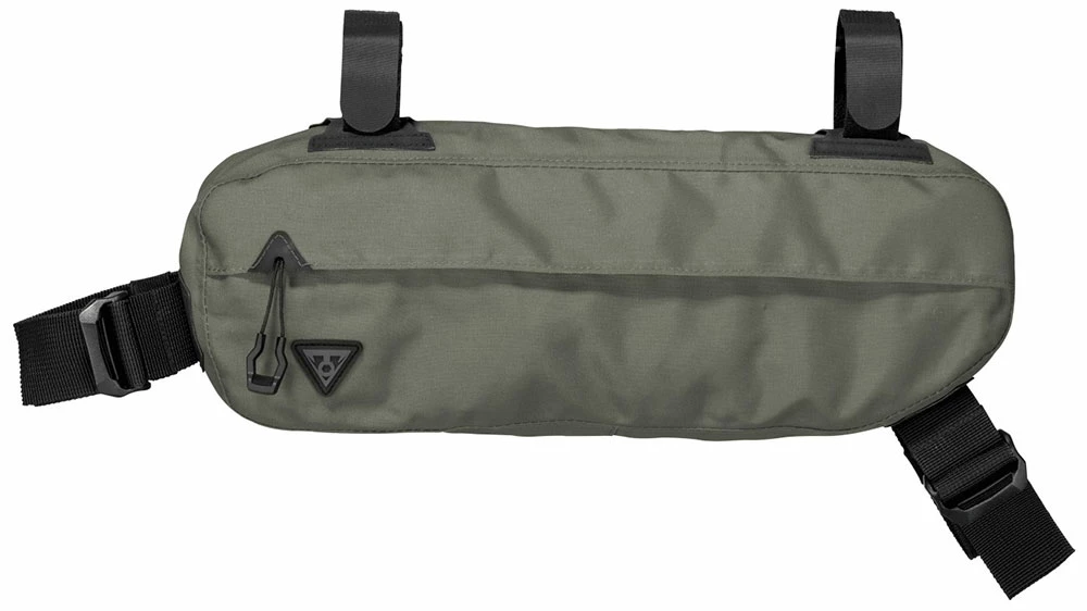 Topeak Sac De Cadre MidLoader