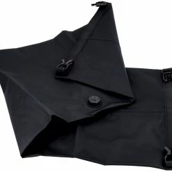 Topeak Sac De Rangement Pour FrontLoader