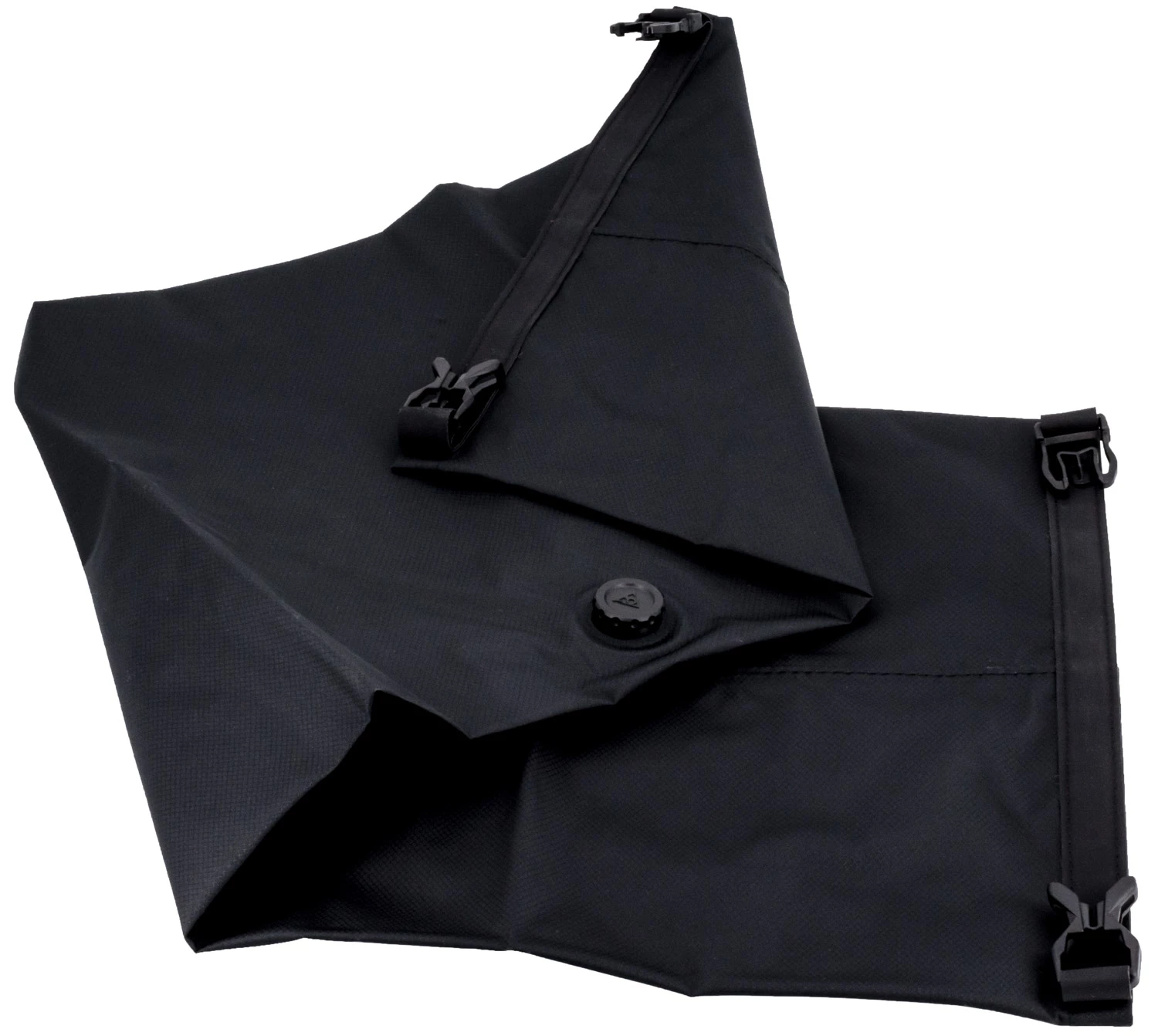 Topeak Sac De Rangement Pour FrontLoader